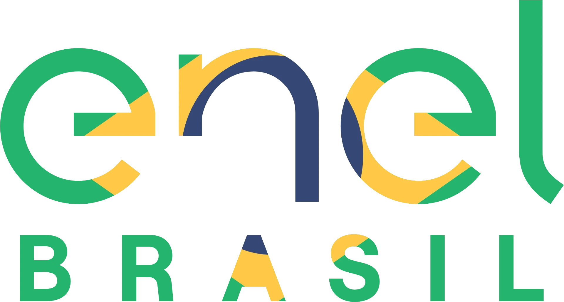 Enel Brasil