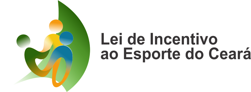 Lei de Incentivo ao Esporte do Ceará